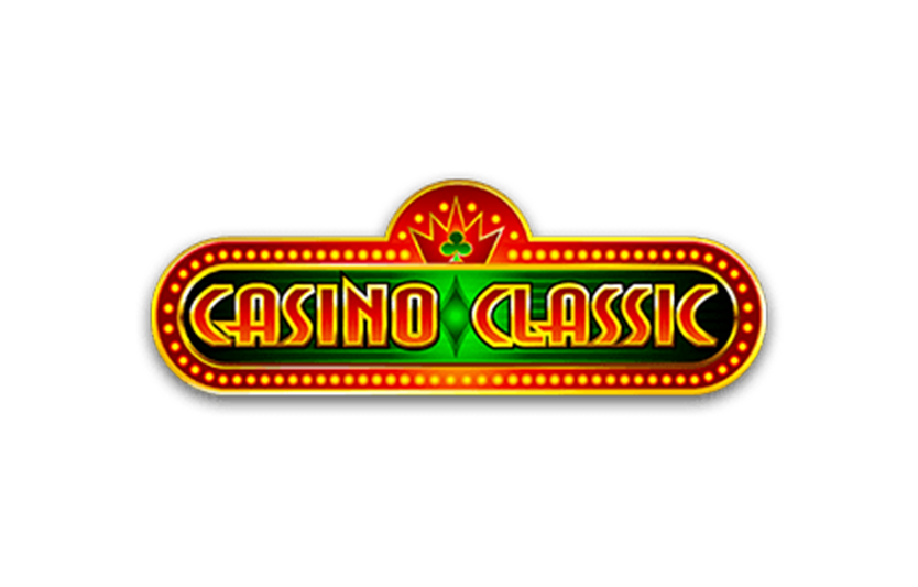Огляд Casino Classic