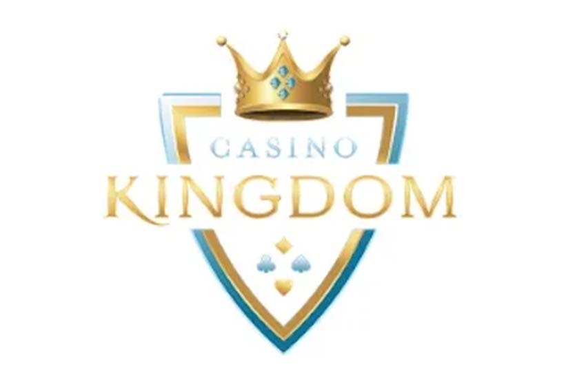 Огляд Casino Kingdom