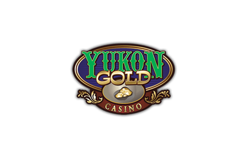 Огляд Yukon Gold