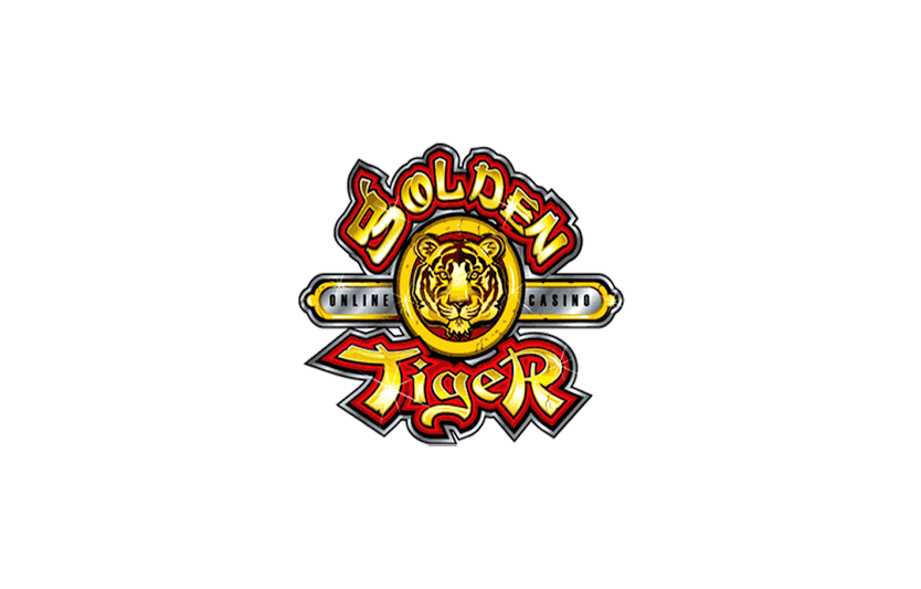 Огляд казино Golden Tiger