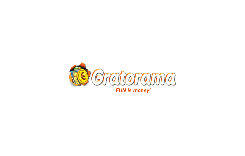 Огляд казино Gratorama