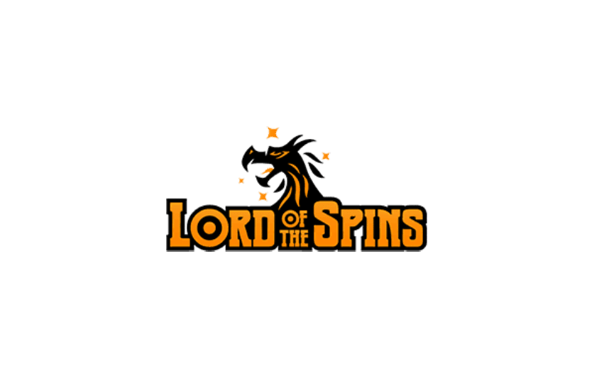 Огляд казино Lord of the Spins