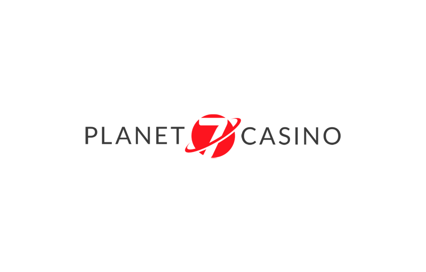 Огляд казино Planet 7