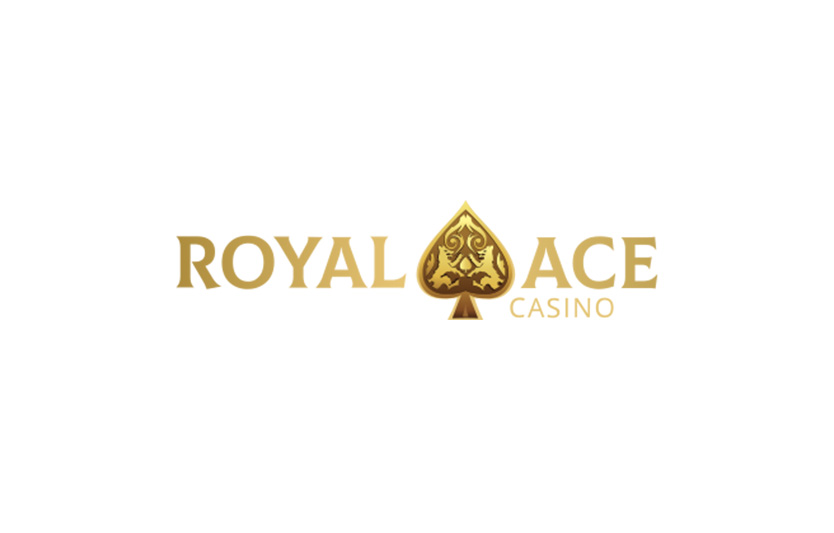 Огляд казино Royal Ace