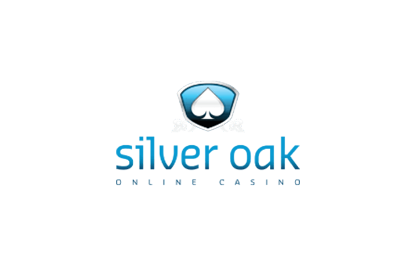 Огляд казино Silver Oak